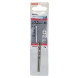 Bosch burgija za metal HSS-G, DIN 338 | ePonuda.com