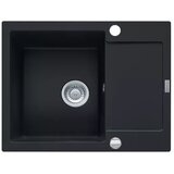 Franke sudopera Maris MRG 611-62 114.0627.370 | Eponuda.com