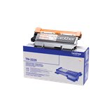 Brother Toner TN-2220 (crna), original | shoptok.hr