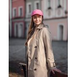 Vuch Essen Pink | shoptok.hr
