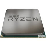  Procesor AM4 Ryzen 5 5600GT Tray | Eponuda.com