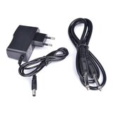 DNA PROFESSIONAL VM Dual Vocal Head Set - wireless microphone system | shoptok.hr
