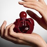 Nina Ricci Rouge Crush parfemska voda za žene 80 ml | shoptok.hr