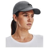 Under Armour 1376705002 Siva | shoptok.hr