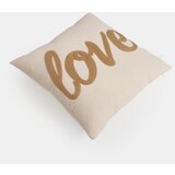 Sinsay Jastuk s natpisom Love | shoptok.hr