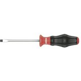 WISENT Odvijač 1335 (Širina oštrice: 3,5 mm, Duljina oštrice: 100 mm) | shoptok.hr