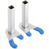 Unior V adapter za zadnje postolje 0 624327 | Eponuda.com