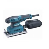 Makita jednorucna oscilirajuca brusilica BO3710 | Eponuda.ba
