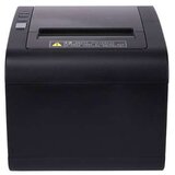 SUNLUX IOT TECHNOLOGY Štampač POS Termalni Sunlux RP8020 /160mms/80mm/USB | Eponuda.com
