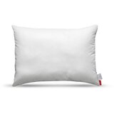 Textil Jastuk Classic 40x60cm beli Cene