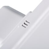 Kanlux 37394-LED Orijentaciono LED svetlo sa senzorom za utičnicu ORISA LED/0,28W/230V | Eponuda.com