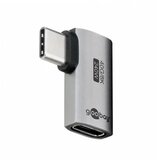 Wentronic Ugaoni USB-C adapter W74441 | Eponuda.com