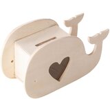 RAYHER Lesen hranilnik, Kit 13,5x5,5x8cm, (20615103) | Shoptok.si