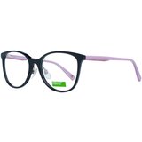 Benetton Naočare BE 1027 001 Cene