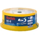 BD-R 25GB 4x - 3936248 BD-R 25 GB do 4x