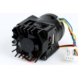 LDO Motors Smart Orbiter Extruder V3.0 Cene