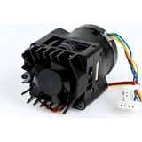 Smart Orbiter Extruder V3.0