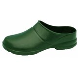 LEMIGO Chodak Cloack čevlji velikosti 38 zelena/855, (21401185) | Shoptok.si