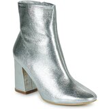 Moony Mood PEDROLYN Srebrna | shoptok.hr
