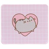 Grupo Erik Pusheen Moments Gaming Podloga za Stol | shoptok.hr
