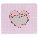 Pusheen Moments Gaming Podloga za Stol