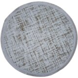  TEPIH KADIFE 1086 VIZION 200X200 | Eponuda.ba