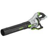 Ego Power aku duvač lišća LB7650E- Solo | Eponuda.ba