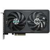 Gigabyte VGA Gigabyte nVidia GeForce RTX 5060 8GB 128bit GV-N5060WF2M... | Eponuda.com