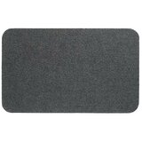  Otirač Speedy (Antracit boja, D x Š: 80 x 50 cm) Cijene