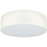  Duolla - LED stropna svetiljka CORTINA LED/26W/230V fi 45 cm 4000K krem | Eponuda.com