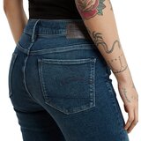 G-star Raw 3301 Skinny farmerke | Eponuda.com