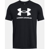 Under Armour Men's T-shirt | Shoptok.si