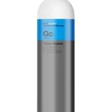 Chemie Glass cleaner pro 1000ml