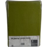  JOGI PLAHTA 140X200 RAZLIČITE BOJE JERSEY MATIVO | shoptok.hr