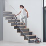 Dyson Big Ball Turbine 640998-01, bez za Usisavač vrećice prašinu | shoptok.hr