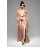 Edoti Evening dress LA-OM Cijene