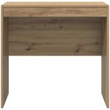  Stol Umjetnički hrast 80 x 50 x 76 cm | shoptok.hr