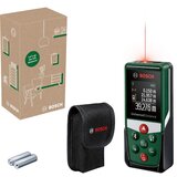 Bosch Laserski metar sa Bluetooth povezivanjem UniversalDistance 50 C | ePonuda.com