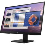 HP Monitor P27h G4 68,58 cm (27") FHD (7VH95AA) | Shoptok.si