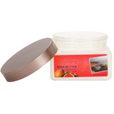 Sea of Spa Essential Dead Sea Treatment maslo za telo z minerali Mrtvega morja Red Grapefruid 350 ml | Shoptok.si