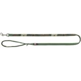 Trixie Povodac Premium XS S 120 15mm - za male pse | ePonuda.com