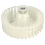  Propeler elisa sušare Samsung dc93-00387a | Eponuda.com