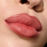 MAC Cosmetics Lipglazer svinčnik za ustnice odtenek Velvet Teddy 0.25 g | Shoptok.si