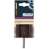 CRAFTOMAT Brusna lamela (Promjer: 50 mm, Granulacija: 80) | shoptok.hr