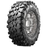 Maxxis 30X10.00R14 60M carnivore ML1 8PR tl cene