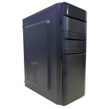 Zeus računar i5-12400 16GB rama 512GB ssd Cene