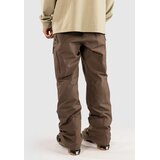 Patagonia Powder Town - Reg Hlace marlow brown | Shoptok.si
