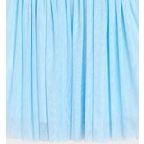 Sinsay Haljina Disney Princess | shoptok.hr