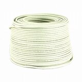 Digitus Cat.5e U /UTP installation cable, 100 m, simplex, Eca | shoptok.hr