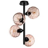 Opviq visilica benek 15 14493 | ePonuda.com